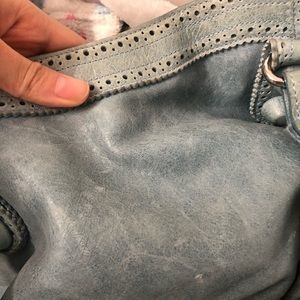 Balenciaga bag